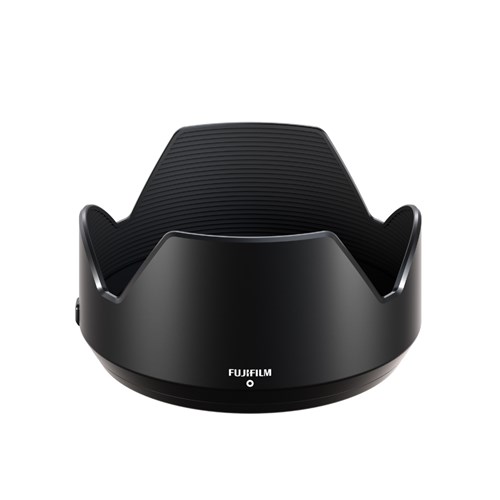 Fujifilm GF 55mm F1.7 R WR G Mount Lens-06